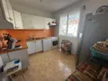 Maison a vendre Cahors 46000 Lot 46 84 m2 4 pièces 156000 euros 46002-459 007