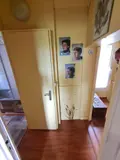 Maison a vendre Montoire-sur-le-Loir 41800 Loir-et-Cher 41 136 m2 3 pièces 218190 euros 41059-1001 011