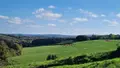 Maison a vendre Nullemont 76390 Seine-Maritime 76 168 m2 6 pièces 220710 euros 29083-1642 001