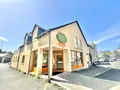 Fonds et murs commerciaux a vendre Fournels 48310 Lozère 48 327 m2 210000 euros 48032-225 002