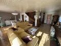 Maison a vendre Valentigney 25700 Doubs 25 100 m2 4 pièces 155000 euros 25054-1943 003