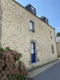 Maison a vendre Arzon 56640 Morbihan 56 123 m2 7 pièces 499200 euros 56016-583 002