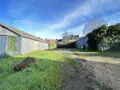 Immeuble de rapport a vendre Guer 56380 Morbihan 56 285 m2 301300 euros 56046-1328 013