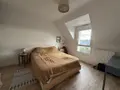 Maison a vendre Brech 56400 Morbihan 56 110 m2 6 pièces 398000 euros 56024-845 008
