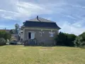 Maison a vendre Templeux-le-Guérard 80240 Somme 80 231 m2 6 pièces 262000 euros 59098-11904 015