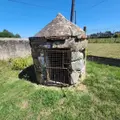 Maison a vendre Cherré-Au 72400 Sarthe 72 75 m2 4 pièces 63600 euros 72085-2182 002