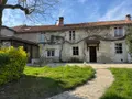 Maison a vendre Theneuil 37220 Indre-et-Loire 37 138 m2 5 pièces 250800 euros 37094-12 001