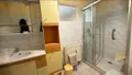 Maison a vendre Le Mesnil-sur-Oger 51190 Marne 51 127 m2 7 pièces 128000 euros 51011-117 006