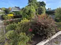 Maison a vendre Percy-en-Normandie 50410 Manche 50 82 m2 3 pièces 159000 euros 50038-2776 019