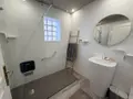 Maison a vendre Locmariaquer 56740 Morbihan 56 124 m2 6 pièces 602600 euros 56023-1439 008