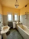 Maison a vendre Penmarch 29760 Finistère 29 115 m2 5 pièces 167000 euros 29022-1968 004