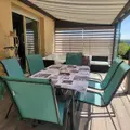 Maison a vendre Saint-Maixent 72320 Sarthe 72 125 m2 5 pièces 234000 euros 72085-2275 011