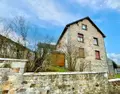 Maison a vendre Saint-Chély-d'Apcher 48200 Lozère 48 170 m2 145000 euros 48032-221 013