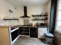 Appartement a vendre Le Palais 56360 Morbihan 56 30 m2 2 pièces 175950 euros 56026-1145 002