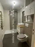 Location maison Ambérieu-en-Bugey 01500 Ain 01 95 m2 4 pièces 1000 euros 01031-L734 007