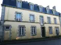 Maison a vendre Guémené-sur-Scorff 56160 Morbihan 56 300 m2 8 pièces 60760 euros 56075-2450 005