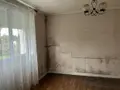 Maison a vendre Baden 56870 Morbihan 56 110 m2 5 pièces 319500 euros 56002-1472 006