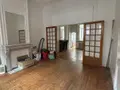 Maison a vendre Lille 59000 Nord 59 140 m2 5 pièces 267600 euros 59002-1681 004