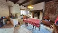 Maison a vendre Poullaouen 29246 Finistère 29 84 m2 4 pièces 84000 euros 29066-3821 003