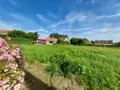 Terrain a batir a vendre Gouy-Servins 62530 Pas-de-Calais 62 116000 euros 62135-1839 001