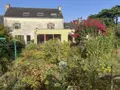 Maison a vendre Damgan 56750 Morbihan 56 211 m2 7 pièces 770000 euros 56012-866 006