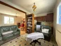 Maison a vendre Saint-Pierre-Quiberon 56510 Morbihan 56 153 m2 7 pièces 699704 euros 56041-865 010