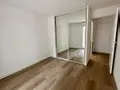 Appartement a vendre Pacé 35740 Ille-et-Vilaine 35 63 m2 3 pièces 269900 euros 35021-2196 008