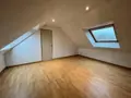 Maison a vendre Pluméliau-Bieuzy 56930 Morbihan 56 88 m2 4 pièces 260440 euros 56064-1480 003
