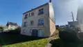 Maison a vendre Gourin 56110 Morbihan 56 157 m2 8 pièces 172680 euros 56071-2513 014