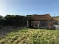 Terrain a batir a vendre Authie 80560 Somme 80 38000 euros 80071-556 002