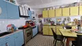Maison a vendre Morlaix 29600 Finistère 29 88 m2 147140 euros 29083-1662 006