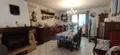 Maison a vendre Ficheux 62173 Pas-de-Calais 62 140 m2 6 pièces 289941 euros 62183-52 006