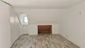 Maison a vendre Morlaix 29600 Finistère 29 90 m2 173415 euros 29083-1661 019