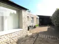 Maison a vendre Locminé 56500 Morbihan 56 90 m2 4 pièces 199834 euros 56077-953 001