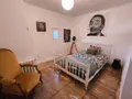 Maison a vendre Vendôme 41100 Loir-et-Cher 41 247 m2 10 pièces 540280 euros 41059-882 016