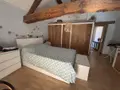 Maison a vendre Sault-Brénaz 01150 Ain 01 141 m2 6 pièces 253000 euros 01037-926 014