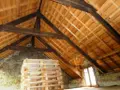 Maison a vendre Ploërdut 56160 Morbihan 56 80 m2 2 pièces 158000 euros 56075-2517 013