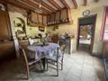 Maison a vendre Moncé-en-Saosnois 72260 Sarthe 72 189 m2 8 pièces 181900 euros 72126-3081 027