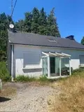 Maison a vendre Guern 56310 Morbihan 56 68 m2 73900 euros 56061-913 009