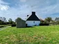 Maison a vendre Pouldreuzic 29710 Finistère 29 70 m2 4 pièces 210500 euros 29016-1189 002