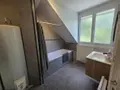 Immeuble de rapport a vendre Lorient 56100 Morbihan 56 141 m2 395200 euros 56039-1343 007