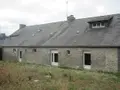 Maison a vendre Saint-Avé 56890 Morbihan 56 212 m2 8 pièces 374400 euros 56077-957 023