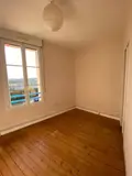 Location maison La Ferté-Bernard 72400 Sarthe 72 52 m2 3 pièces 590 euros 72085-L476 006