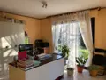 Maison a vendre Châteaugiron 35410 Ille-et-Vilaine 35 160 m2 6 pièces 406146 euros 35024-1197 008