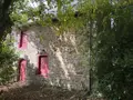 Maison a vendre Cardroc 35190 Ille-et-Vilaine 35 124 m2 285350 euros 35021-2096 003