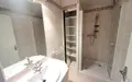 Appartement a vendre Ifs 14123 Calvados 14 68 m2 3 pièces 147950 euros 14008-158 005
