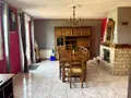 Maison a vendre Carvin 62220 Pas-de-Calais 62 88 m2 5 pièces 194000 euros 62041-1770 002
