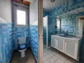 Maison a vendre Challans 85300 Vendée 85 104 m2 4 pièces 221000 euros 85091-5210 014