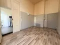 Appartement a vendre Rouen 76000 Seine-Maritime 76 24 m2 1 pièce 95000 euros 76004-545 003