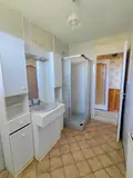 Maison a vendre Sérigny 61130 Orne 61 80 m2 4 pièces 127800 euros 61068-58 013